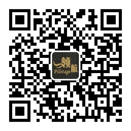 1-2104201000052V.jpg 1-2104201000052V.jpg